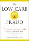 The Low-Carb Fraud