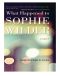 What Happened to Sophie Wilder