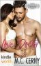 Passion, Vows & Babies: Love, Doctor (Kindle Worlds Novella) (Inner Harbor Book 1)