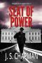 Seat of Power