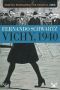 Vichy, 1940