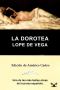 La Dorotea