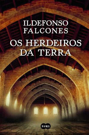 Os Heredeiros Da Terra