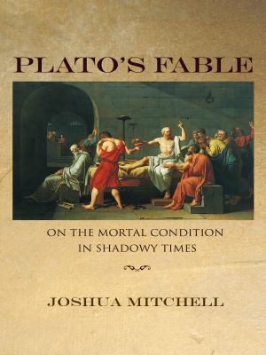 Plato's Fable