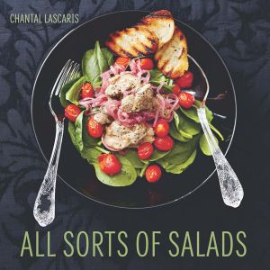 All Sorts of Salads