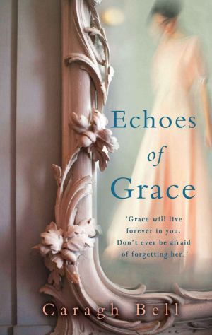 Echoes of Grace