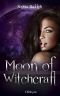 Moon Of Witchcraft