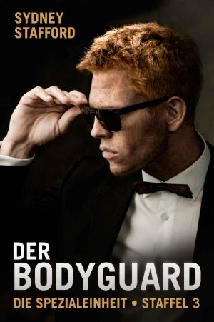 Der Bodyguard · Die Spezialeinheit Staffel 3