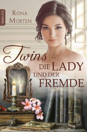 Twins · Die Lady und der Fremde