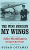 The Wind Beneath My Wings