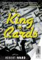 King of Cards