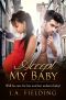 Accept My Baby · A Billionaire BWWM Single Parent Pregnancy Romance