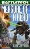 LE5794 - Measure of a Hero