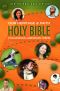 Our Heritage and Faith Holy Bible for African-American Teens, NIV