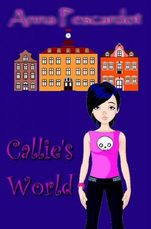 Callie's World