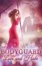 The Bodyguard Love and Hate