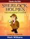 Sherlock Holmes re-told for children