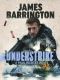 Understrike (An Agent Paul Richter Thriller Book 8)