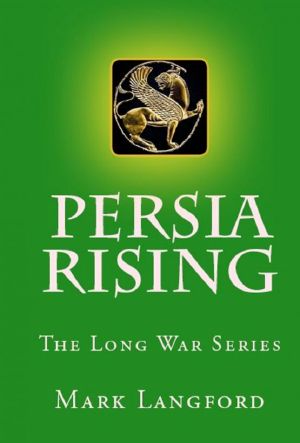 Persia Rising