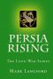 Persia Rising