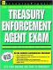 Treasury Enforcement Agent Exam