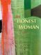 An Honest Woman