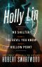 Holly Lin · Box Set 1-3