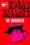 De Wreker