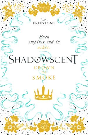 Crown of Smoke