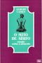 O Mito De Sísifo - Ensaio Sobre O Absurdo