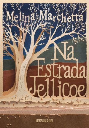 Na Estrada Jellicoe(Oficial)