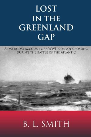 Lost in the Greenland Gap