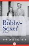 The Bobby-Soxer