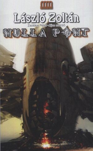 Nulla pont