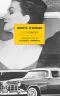 Morte D'Urban (New York Review Books Classics)