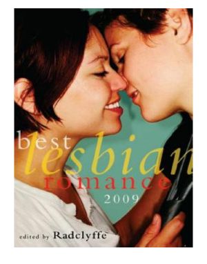 Best Lesbian Romance 2009