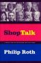 Shop Talk