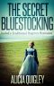 The Secret Bluestocking · Isobel's Traditional Regency Romance