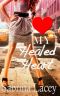 I Love My Healed Heart · 4 Book Box Set