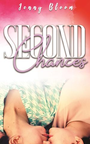 Second Chances