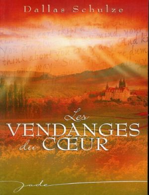 Les Vendanges Du Coeur