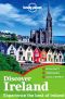 Discover Ireland (9781742209791)