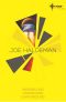 Joe Haldeman SF Gateway Omnibus · Marsbound, Starbound, Earthbound