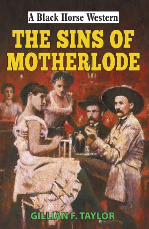 Sins of Motherlode