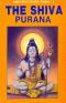 Shiva Purana (Great Epics of India · Puranas Book 4)