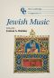 The Cambridge Companion to Jewish Music (Cambridge Companions to Music)