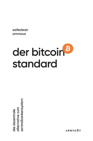 Der Bitcoin-Standard