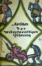 Der Widerspenstigen Zähmung