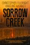 Sorrow Creek