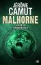 Malhorne 3 · Anasdahala